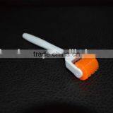 Low Price Body Derma Roller / Dns Revo Derma Roller thumbnail-1