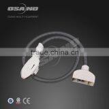 Charmgirl Painless Shr Hair Removal SPA SHR IPL Machine thumbnail-4