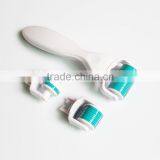 Skin Derma Microneedle Roller 3 in 1 thumbnail-3