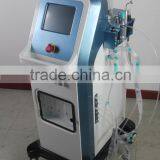 NL-SPA10 Foctory Looking for the Agent High Pressure Water Oxygen Jet Water Diamond Dermabrasion thumbnail-4
