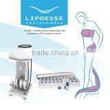 Perfect Electroporation Skin Tightening rf Mesoterapia Beauty Device - New Cellactor thumbnail-2