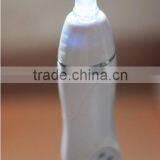 Pex Laser Beauty Machine Microdermabrasion and Peeling Machine P-525 thumbnail-4