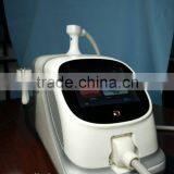High Intensity Focused Ultrasound HIFU Machine !! New Technology Ultrasound Korea Hifu Slimming Machine Fat Dissolving Machine Back Tightening thumbnail-2