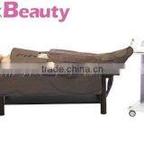 Top Quality Latest Handheld Pressotherapy Lymphatic Drainage Slimming Machine thumbnail-1