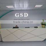 Shenzhen GSD Tech Co., Ltd. company overview - view 2 thumbnail