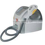 Professional IPL System! Professional Distributor Needed! thumbnail-4