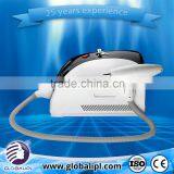 CE Approved Beauty Equipment Tattoo Removal Home Yag Laser Hair Removal thumbnail-3