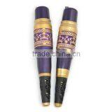 Newest Permanent Makeup Tattoo Pen thumbnail-1