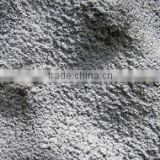 Fly ash
