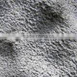 Fly Ash thumbnail-1