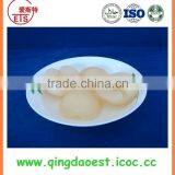 Good Taste Great A Fresh Canned Pear thumbnail-1