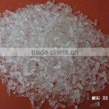 Halal MSG Best Wholesales Distributor Supply Msg
