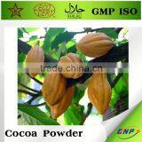 Organic Cocoa Powder Price thumbnail-2