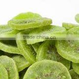 Thailand Dried Kiwi thumbnail-1