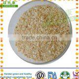 2014 High Purity Top Grade Dried Garlic Granules Price thumbnail-1