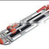 Tile Cutter 8100B thumbnail-1