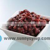 Sweet Red Bean Health Food thumbnail-2