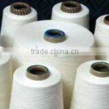 100% Cotton Yarn carded yarn