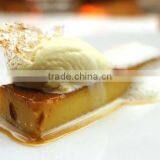 Leche Flan Flavor for Dairy Products thumbnail-1