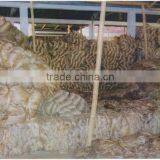 Raw Jute thumbnail-3