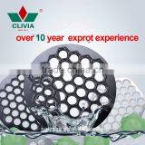 HP-19P Plastic Hot Sale Food Ravioli Making Machine thumbnail-2