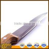 Uncapping Knife thumbnail-6