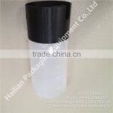 500ml Oil Storage Can for Vacuum Pump Lubrication thumbnail-4