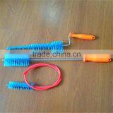 Milking Machine Cleaning Brush For Cow Farm Use thumbnail-4