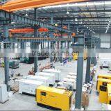 Fuzhou Launtop M And E Co., Ltd. company overview - view 3 thumbnail