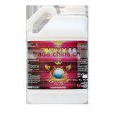 LIQUID 7-0-20 FERTILIZER CHELATED ORGANIC ACIDS thumbnail-1