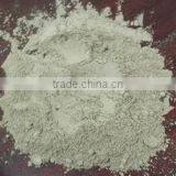 Hot Sales ! Accelerator for Concrete