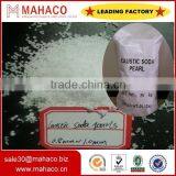 Sodium Hydroxide(caustic Soda) Pearls 99%