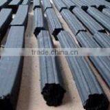 Big Promotion! Sawdust Charcoal100% Nature Made in Vietnam thumbnail-4