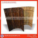 Bamboo Fencing, Bamboo Fence Wall thumbnail-1