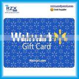 UV Spot CR80 Plastic VIP Card for Reward thumbnail-3