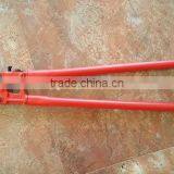 American Type Bolt Cutter,cutting Tool.different Kinds of Tools