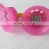 Hand Spray Nozzle thumbnail-2