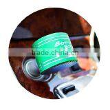 [Handy-Tools]-Car Air Ionizer / Purifier (AR0200-026) thumbnail-2