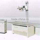 200ma Medical X-ray Machine YZ-200C thumbnail-1