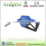 Singflo Filling Auto Diesel Pump Nozzle thumbnail-1