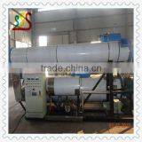 Fish Meal Processing Line With CE Certificate (skype:anna002128)