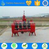 Sand Filter for Irrigation System Using