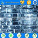 Agriculture Irrigation Hose for Farm Land Drip Irrigation System in Farm Irrigation
