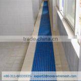 Catwalk Grating/fiberglass Grating/ Grids