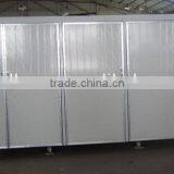 Factory Price Bean Bud Seedling Machine/Bean Sprout Growing Machine For Sale thumbnail-2