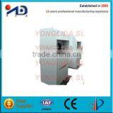 Medical Waste Treatment Industrial Chlorine Generator thumbnail-1