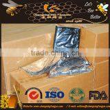 Best Selling Bee Products! Manufacture Supplier Hot Sell High Quality Bee Products Extract Propolis thumbnail-1
