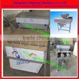 Peanut Red Skin Remove Machine for Dry Roasted Peanut thumbnail-4