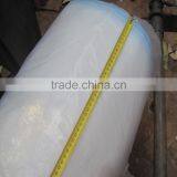 With UV Resistance 50mesh Anti Insect Netting