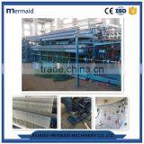 High Quality Netting Machine